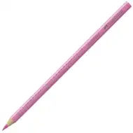 Faber-Castell: Grip 01 tužka světle fialová