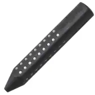 Faber-Castell: Grip 2001 černá guma
