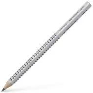 Faber-Castell: Grip 2001 jumbo grafitová tužka HB