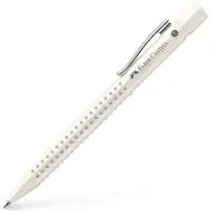 Faber-Castell: Grip 2001 mechanická tužka 0,7mm kokosové mléko