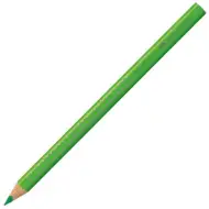 Faber-Castell: Jumbo GRIP pastelka světle zelená