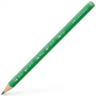 Faber-Castell: Jumbo grafitová tužka HB dinosaurus