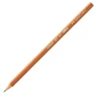 Faber-Castell: Přírodní grafitová tužka HB
