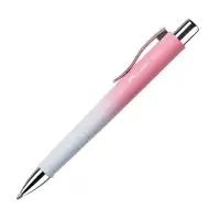 Faber-Castell: Poly Ball Urban kuličkové pero - barvy západu slunce