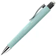Faber Castell: Poly Matic mechanická tužka karibská modrá 0,7 mm