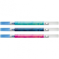 Faber-Castell: odstraňovač inkoustu B, tlustý