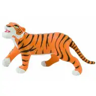 Figurka Sir Kána z Knihy džunglí - Bullyland