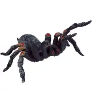 Figurka ptáčka na praku