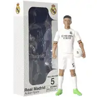 Fotbalová akční figurka, 20 cm – Real Madrid, Bellingham v dresu číslo 5