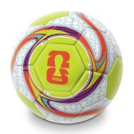 Fotbalový míč FIFA World Cup 2026 Miami, velikost 5 - Mondo Toys