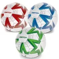 Fotbalový míč Match velikosti 5