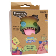 Fuggler prdící figurka 9 cm