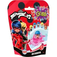 Glibbi Miraculous překvapivá koupelová bomba - Simba Toys