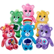 Gondos medvídci - 23cm plyšový medvídek v různých variantách 1 ks - Simba Toys