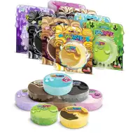 Gootastic sliz různé druhy 1 ks - Simba Toys