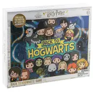 Harry Potter - Návrat do Bradavic společenská hra