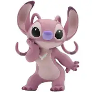 Herní figurka Stitch Angel - Bullyland