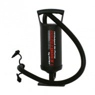 Hi-Output ruční pumpa 36cm - Intex
