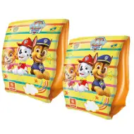 Hodinky s motivem Tlapkové patroly - Mondo Toys