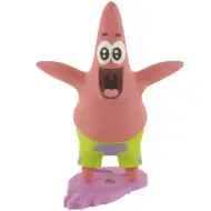 Hračka Patrika SpongeBob