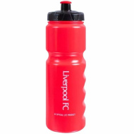 Hy-Pro: Liverpool FC plastová láhev 750 ml