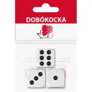 ICO: Ježek kostka, sada 3 ks