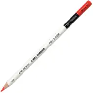 ICO: KOH-I-NOOR 3411 zvýrazňovač červený