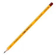 ICO: Koh-I-Noor 1770 grafitová tužka 3B