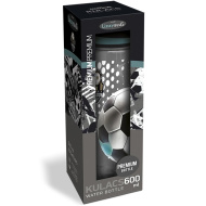 ICO: Lizzysuli Top League FTW Prémiová láhev 600 ml