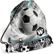 ICO: Lizzysuli Top League FTW sportovní vak