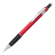 ICO: P5 mechanická tužka 0,5 mm