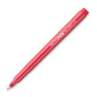ICO: Tinten Pen červený popisovač 0,5mm