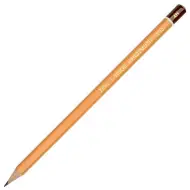 ICO: grafitová tužka 1500/4H Koh-I-Noor