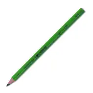 ICO: zelený pastel Koh-I-Noor