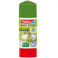 Ico: Tesa Easy Stick trojúhelníkové lepicí tyčinky 12 g