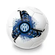 Inter Milán fotbalový míč velikosti 5 - Mondo Toys