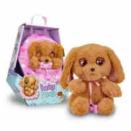 Interaktivní štěně - Kokršpaněl