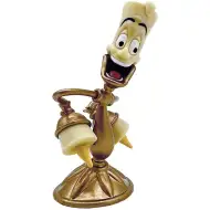 Kráska a zvíře: Lumiere figurka - Bullyland