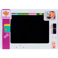 LCD stíratelná kreslící tabule – Eichhorn