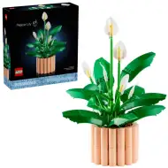 LEGO® Botanicals: Toulitka (11504)