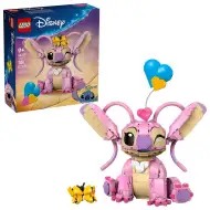 LEGO® Disney: Anděl (43257)