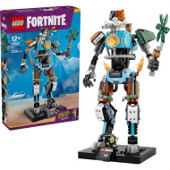LEGO® Fortnite: SADA (77081)