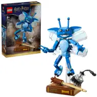 LEGO® Harry Potter: Keltský vílí skřítek (76461)