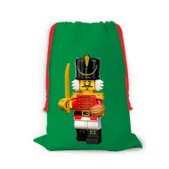 LEGO® sportovní pytel (630746)