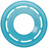 LENA: Děravý frisbee v několika variantách 27cm