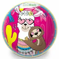 Láma BioBall míček 23cm - Mondo Toys