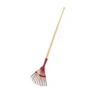 Listový hrábě 70cm