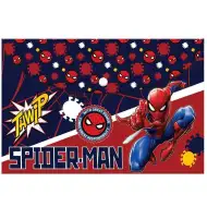 Luna: Akční složka Spider-Man s patentem A4