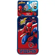 Luna: Kreativní sada na vybarvování Spiderman, 27 ks