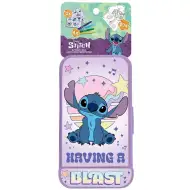 Luna: Kreativní sada na vybarvování Stitch, 27 ks